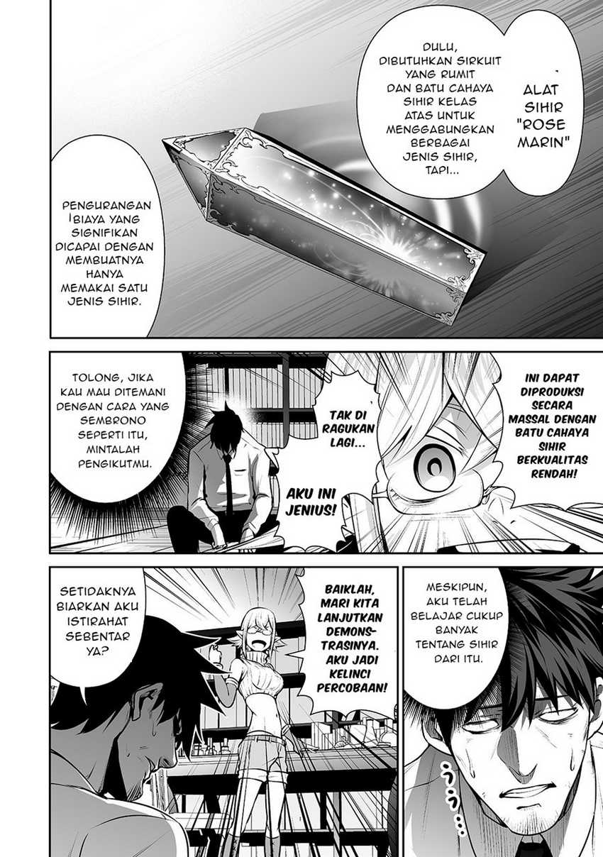 Chapter 11 - halaman 16