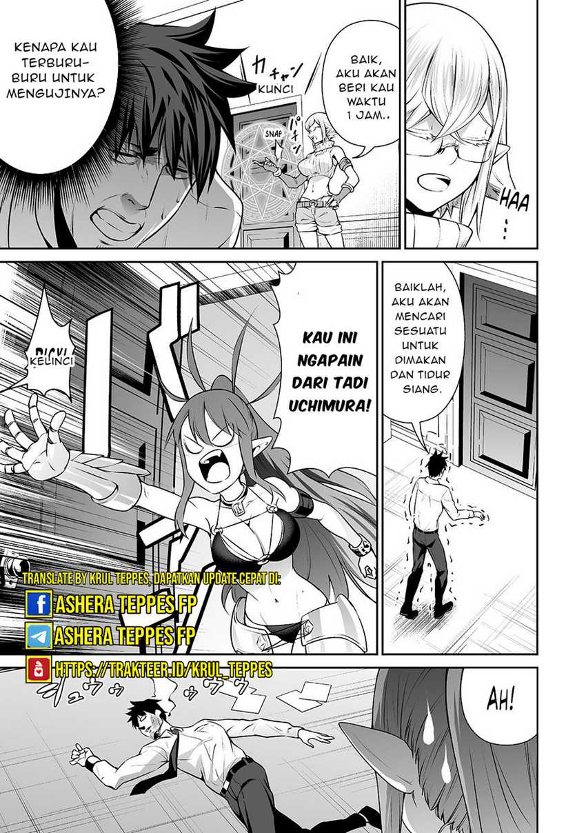 Chapter 11 - halaman 17