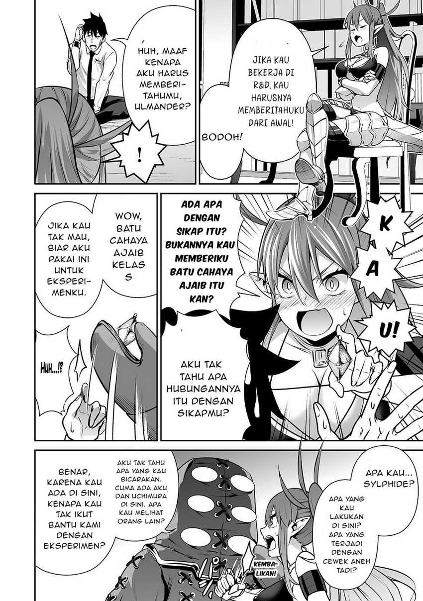 Chapter 11 - halaman 18