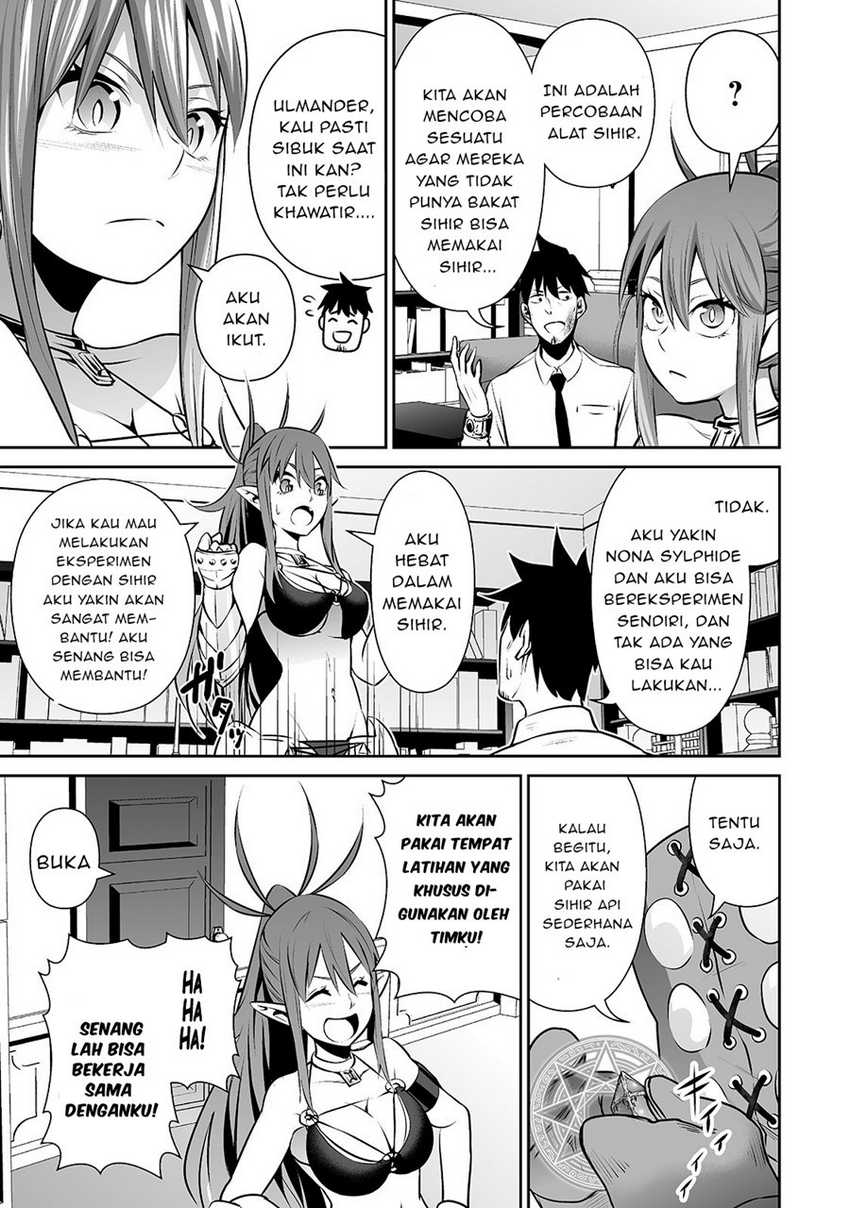 Chapter 11 - halaman 19