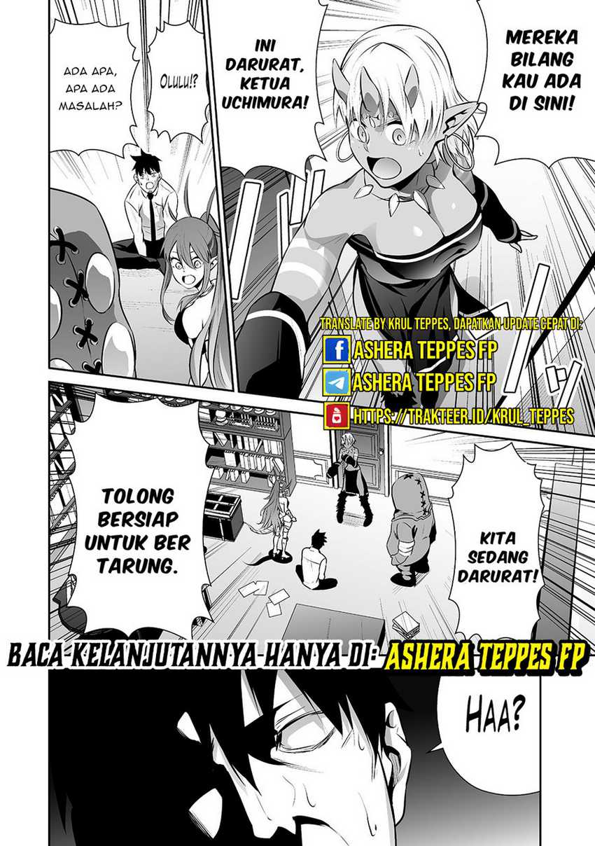 Chapter 11 - halaman 20