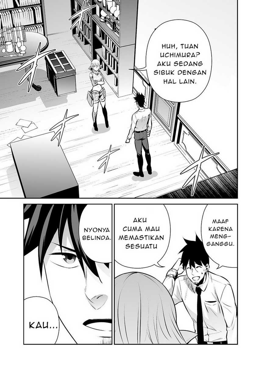 Chapter 11 - halaman 3