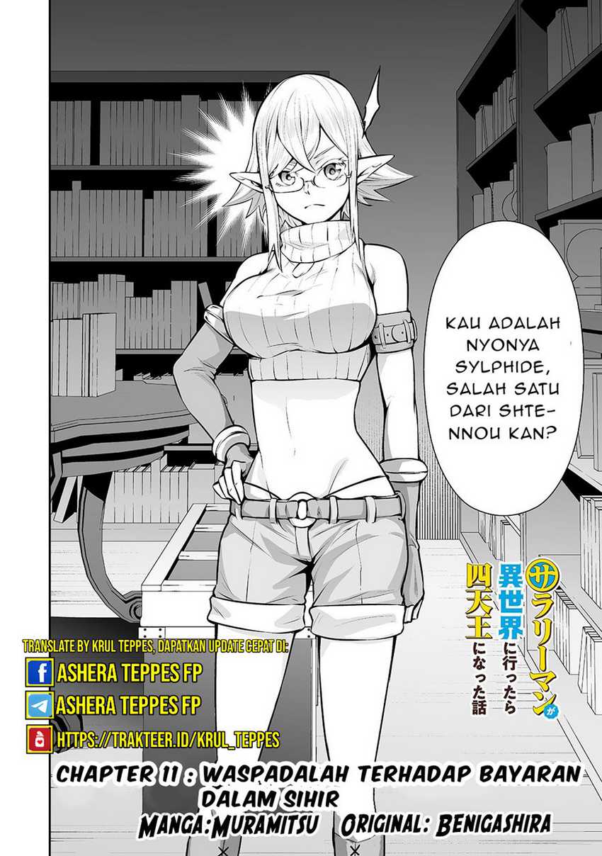 Chapter 11 - halaman 4
