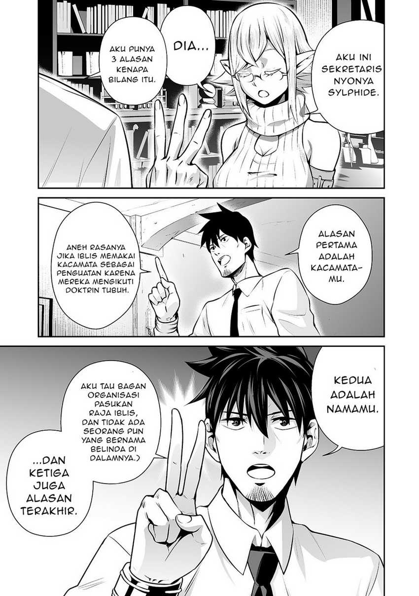 Chapter 11 - halaman 5