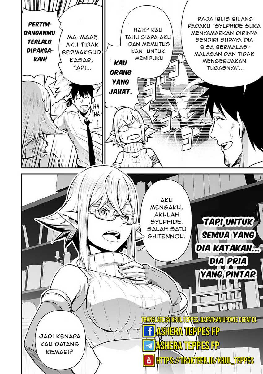 Chapter 11 - halaman 6