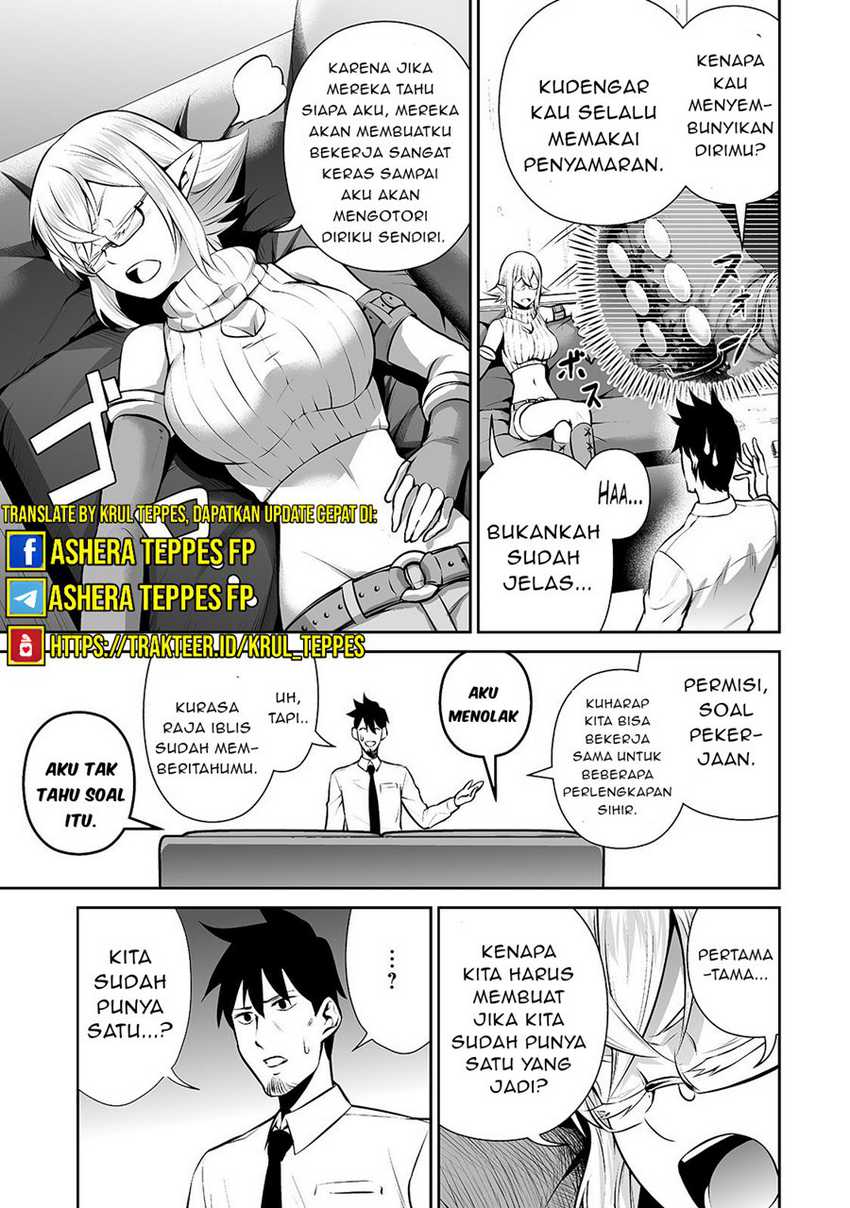 Chapter 11 - halaman 7