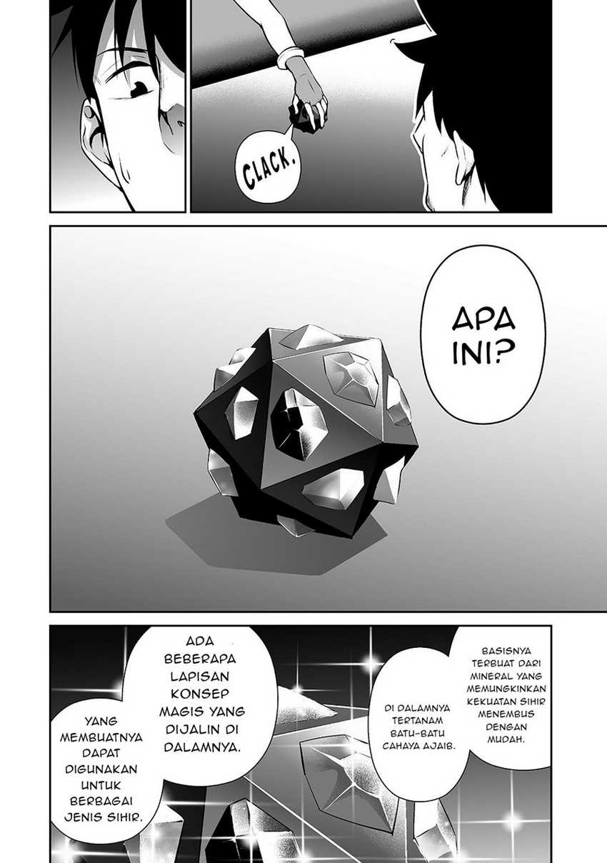 Chapter 11 - halaman 8