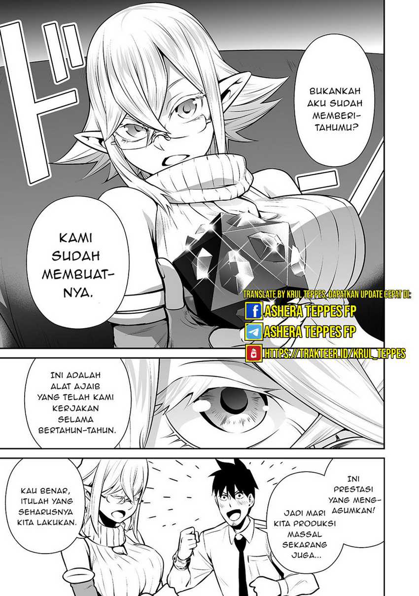 Chapter 11 - halaman 9