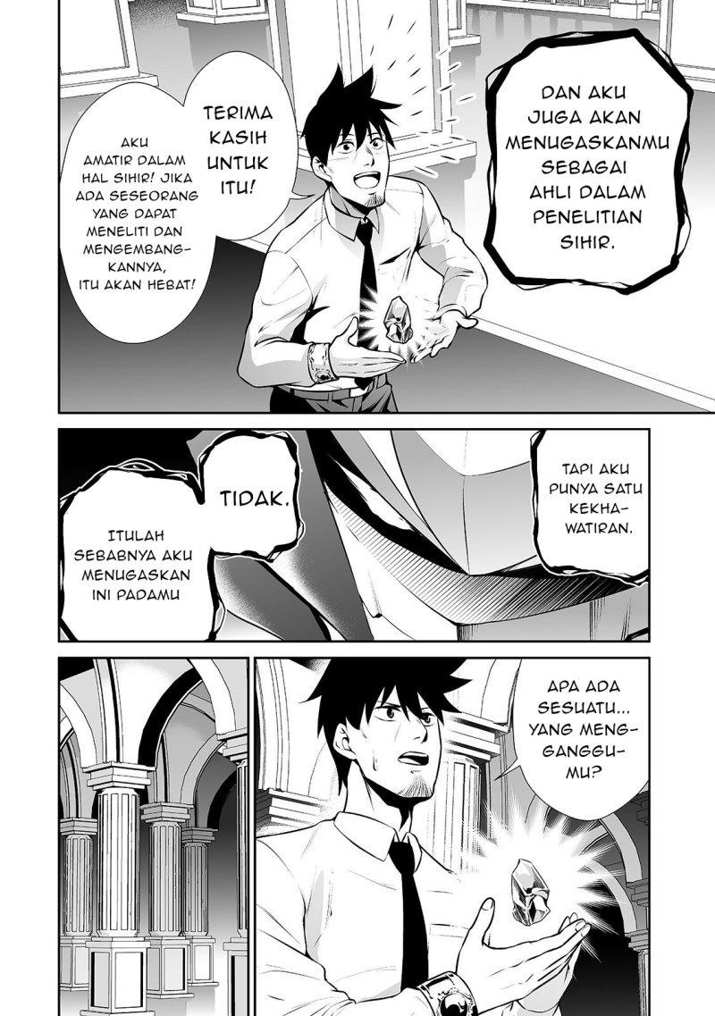 Chapter 10 - halaman 12