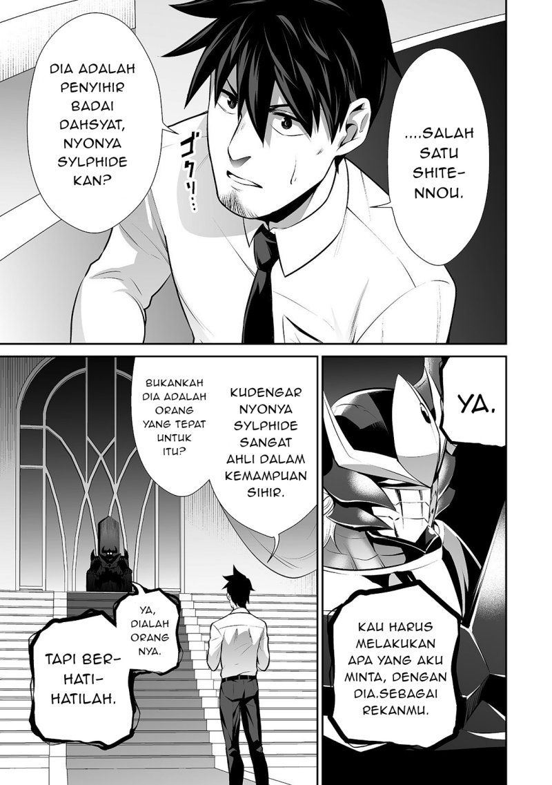 Chapter 10 - halaman 13