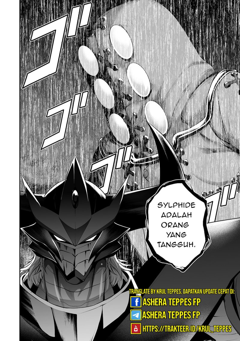 Chapter 10 - halaman 15