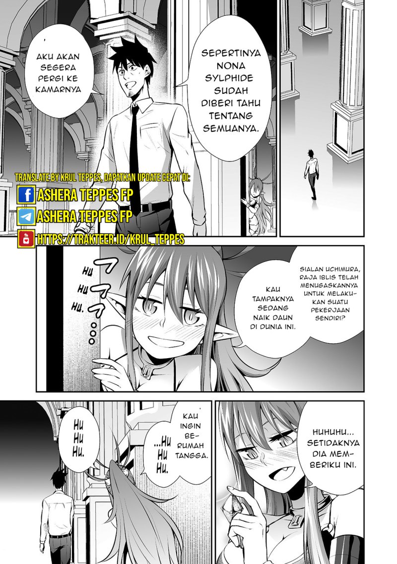 Chapter 10 - halaman 16