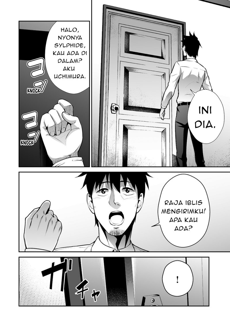 Chapter 10 - halaman 17