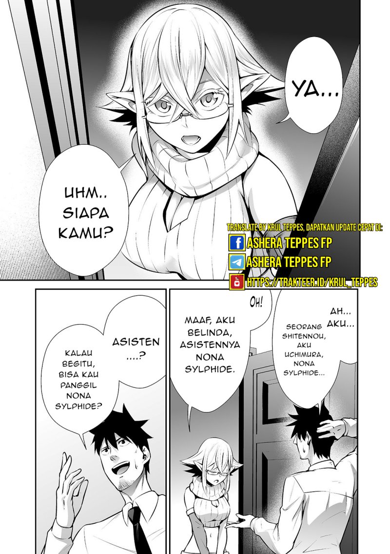 Chapter 10 - halaman 18