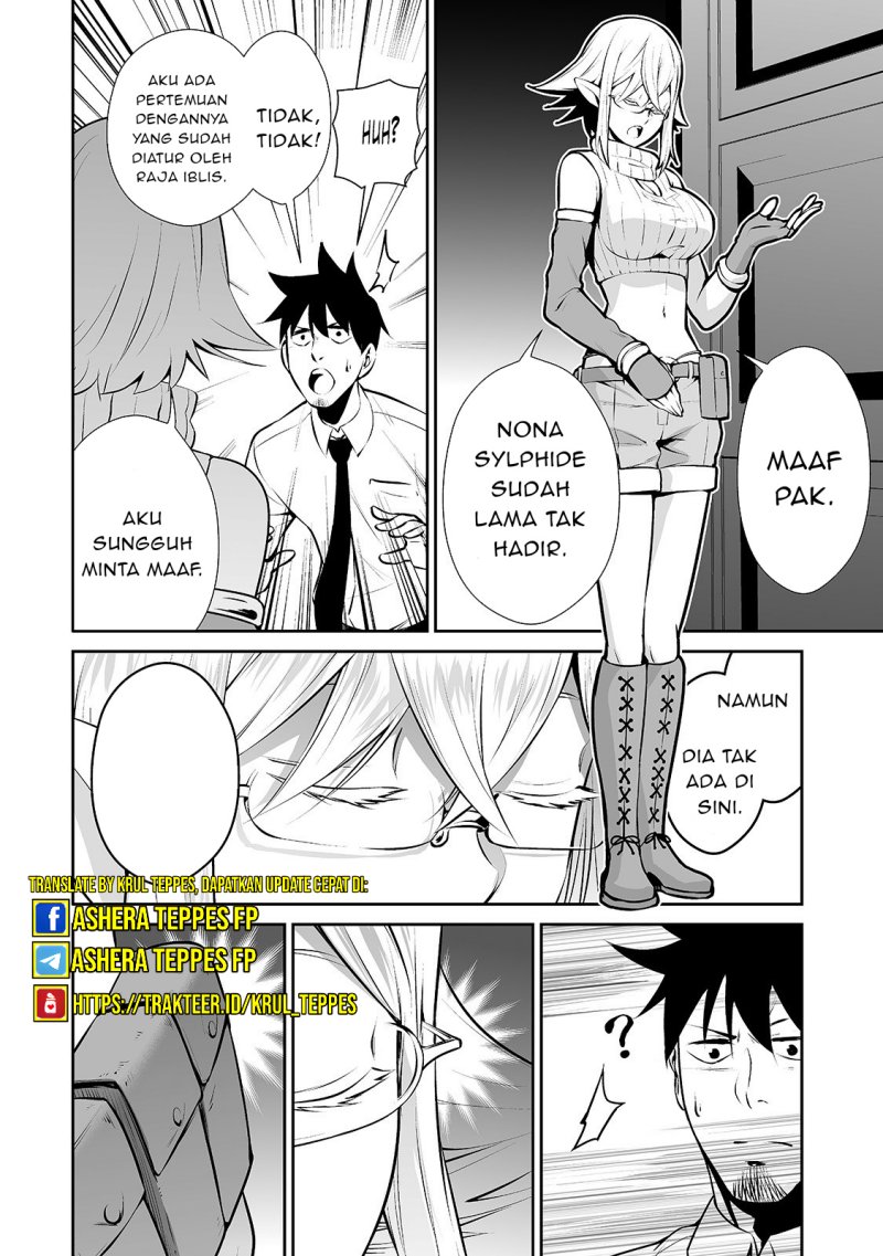 Chapter 10 - halaman 19