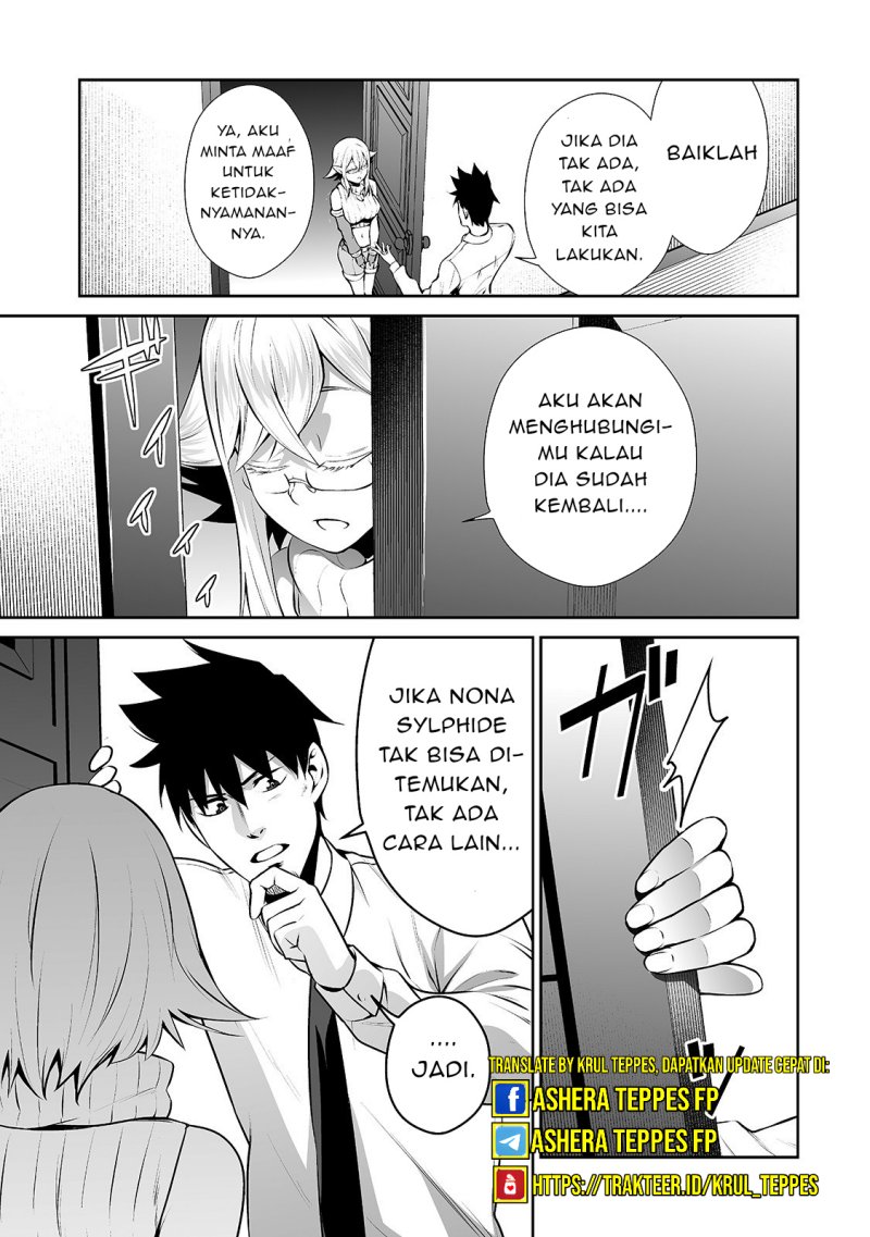 Chapter 10 - halaman 20