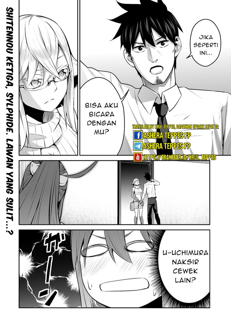 Chapter 10 - halaman 21