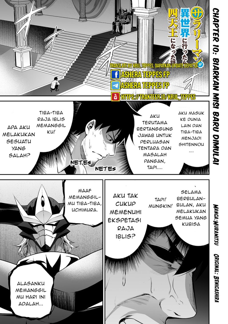Chapter 10 - halaman 5