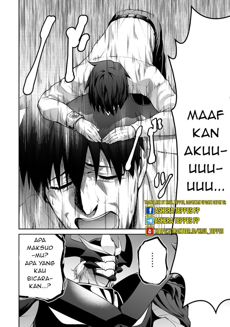 Chapter 10 - halaman 6
