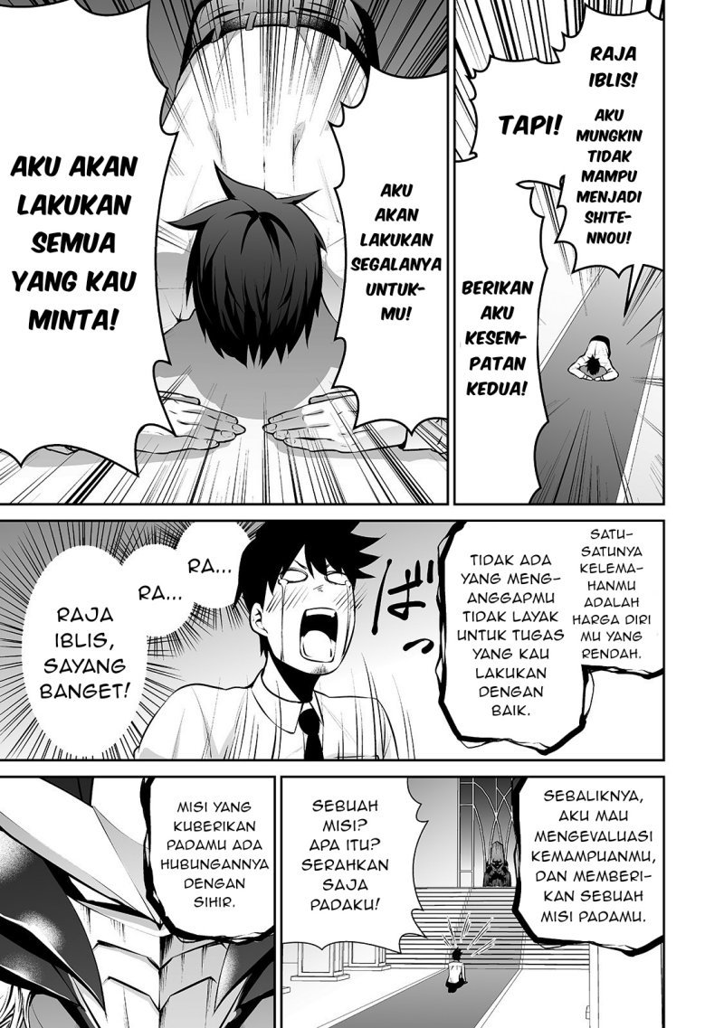 Chapter 10 - halaman 7
