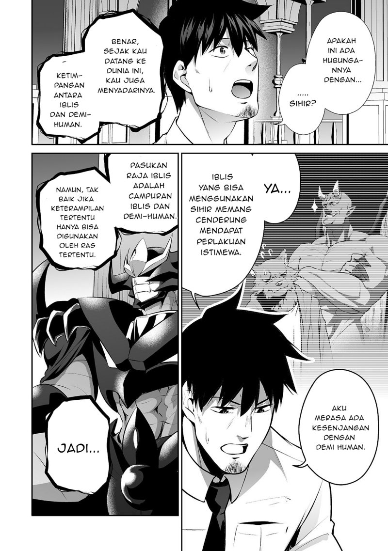 Chapter 10 - halaman 8