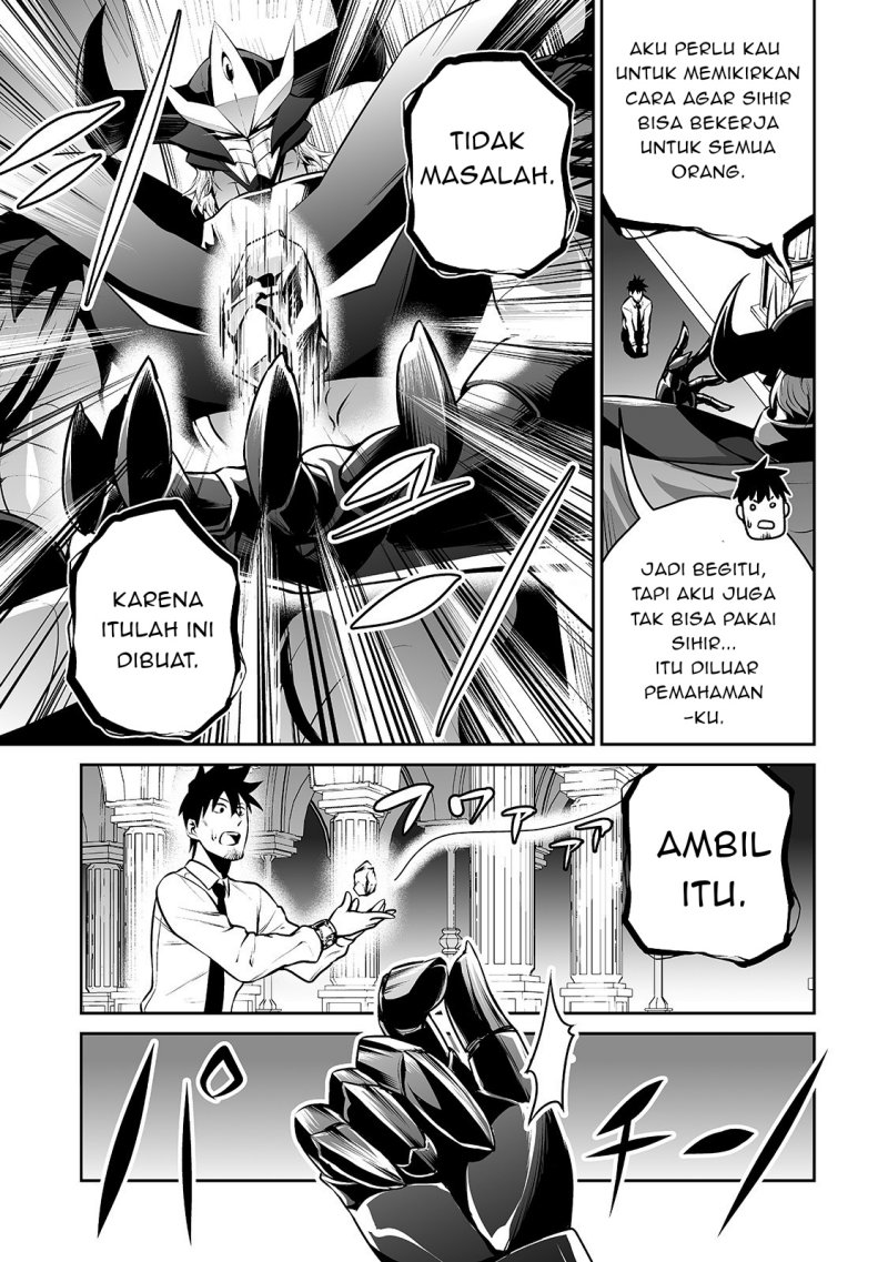 Chapter 10 - halaman 9