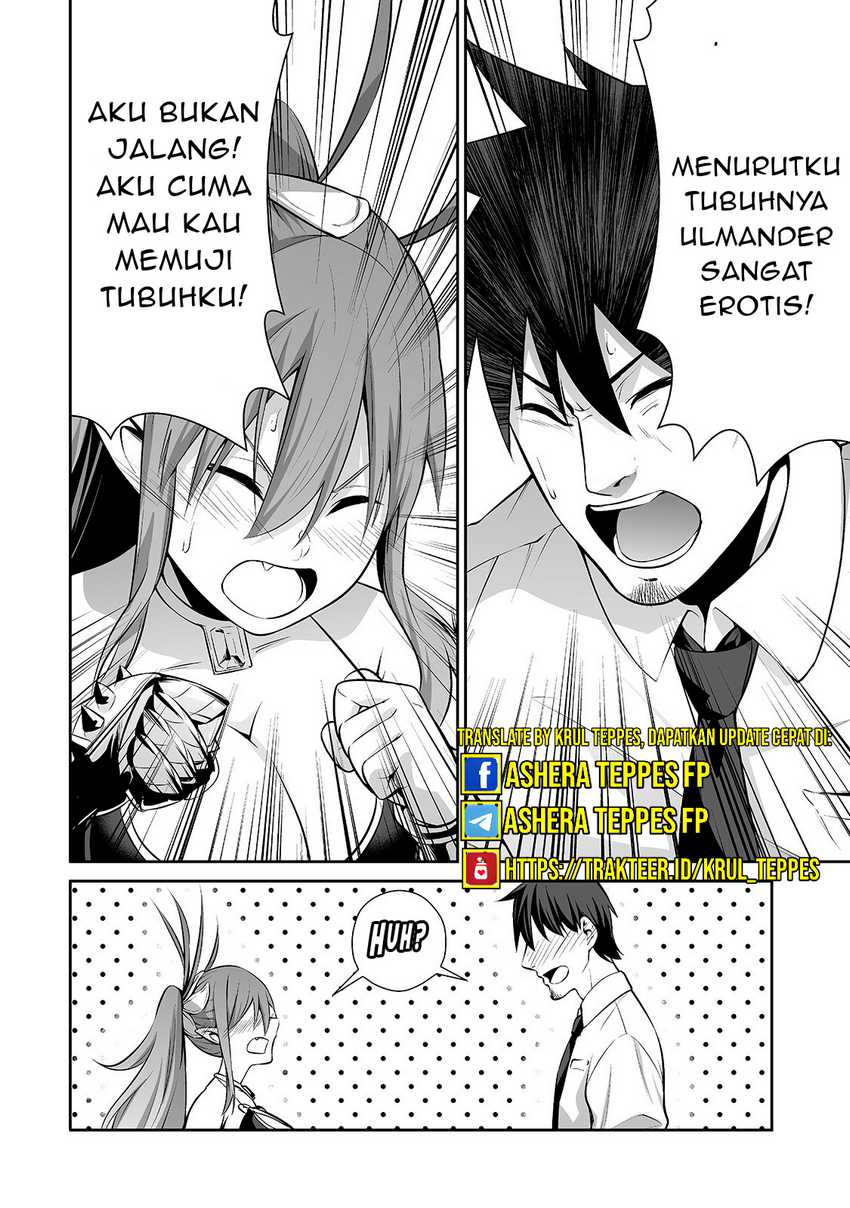 Chapter 9 - halaman 12