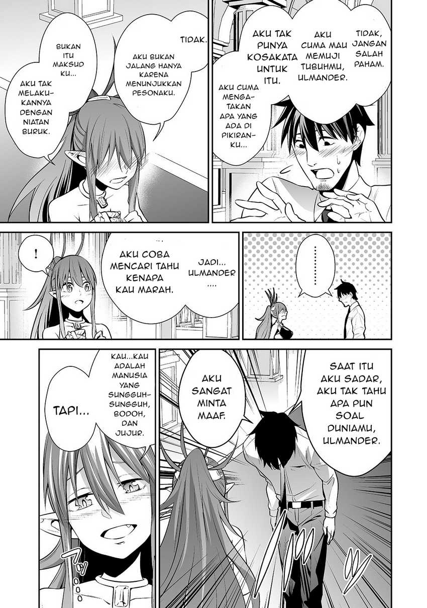 Chapter 9 - halaman 13