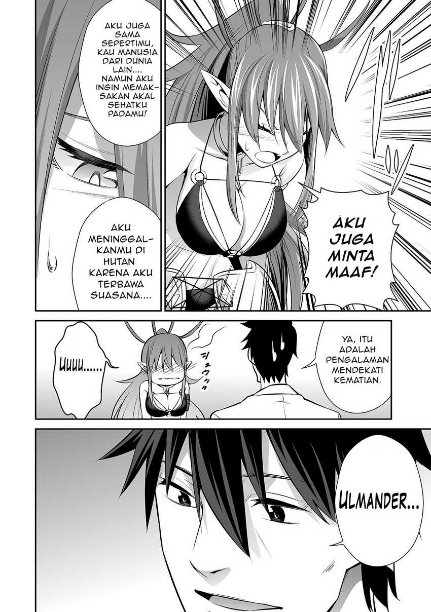 Chapter 9 - halaman 14