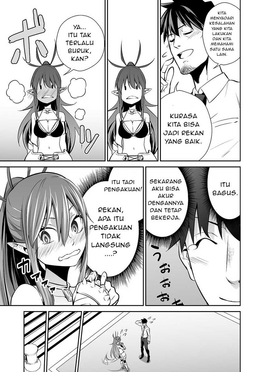 Chapter 9 - halaman 15