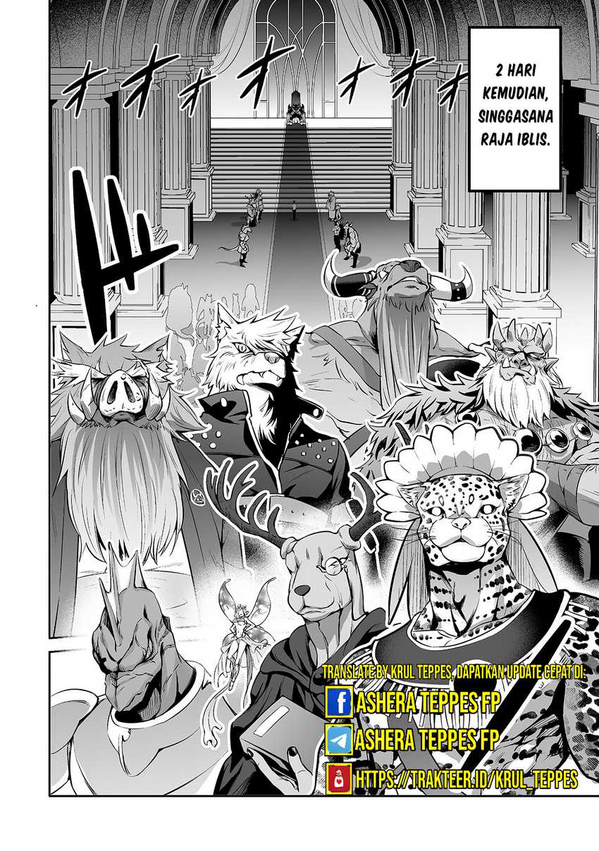 Chapter 9 - halaman 16