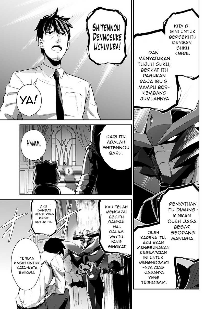 Chapter 9 - halaman 17