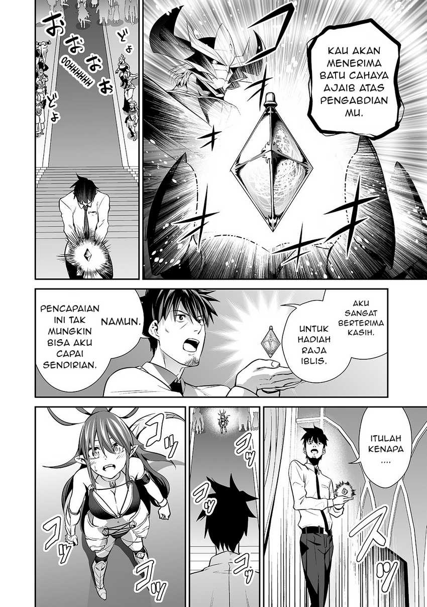 Chapter 9 - halaman 18