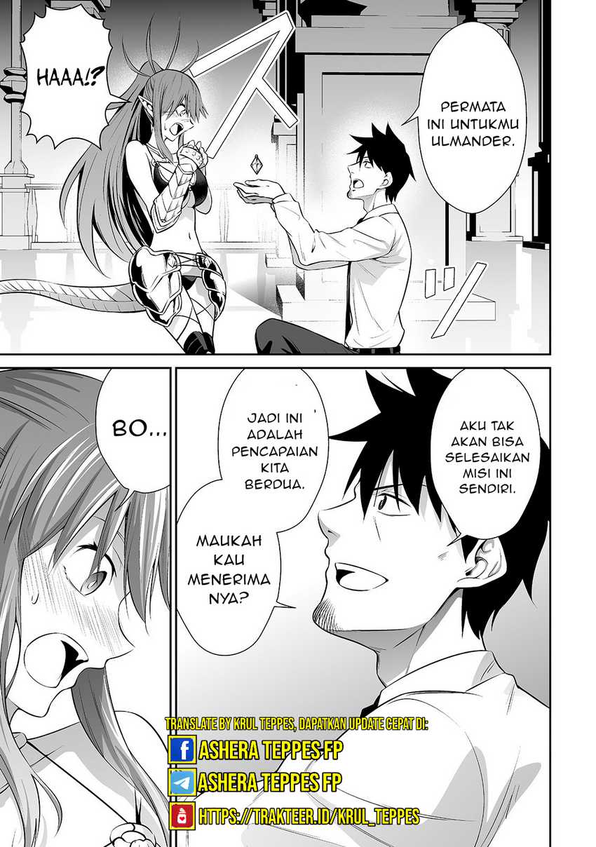 Chapter 9 - halaman 19