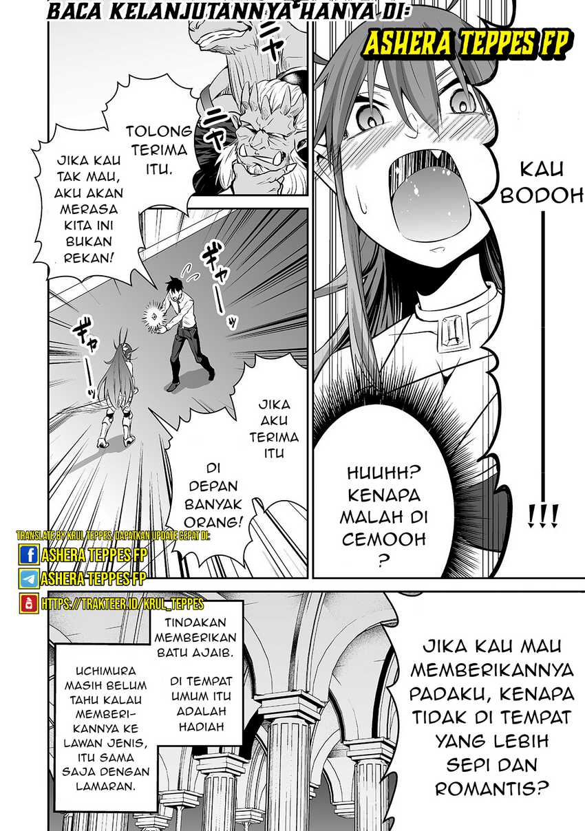 Chapter 9 - halaman 20