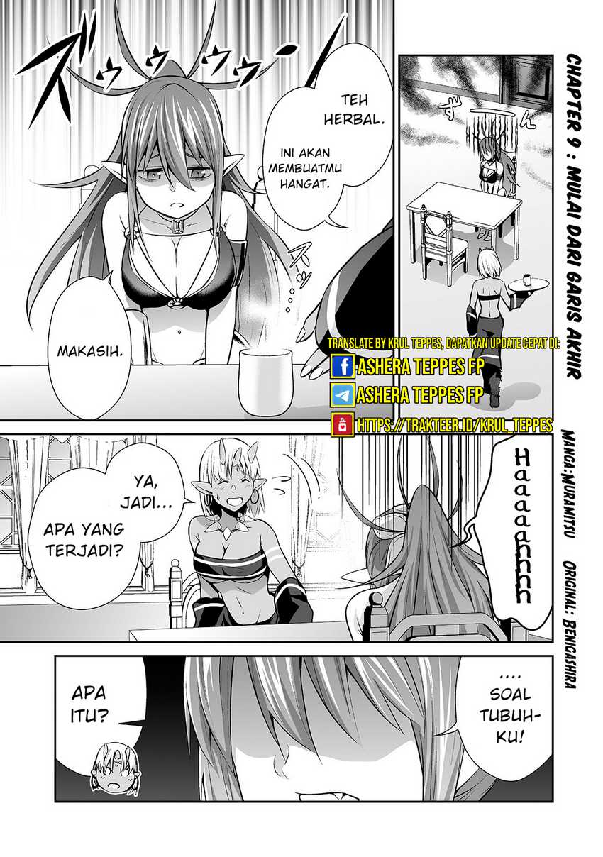 Chapter 9 - halaman 3