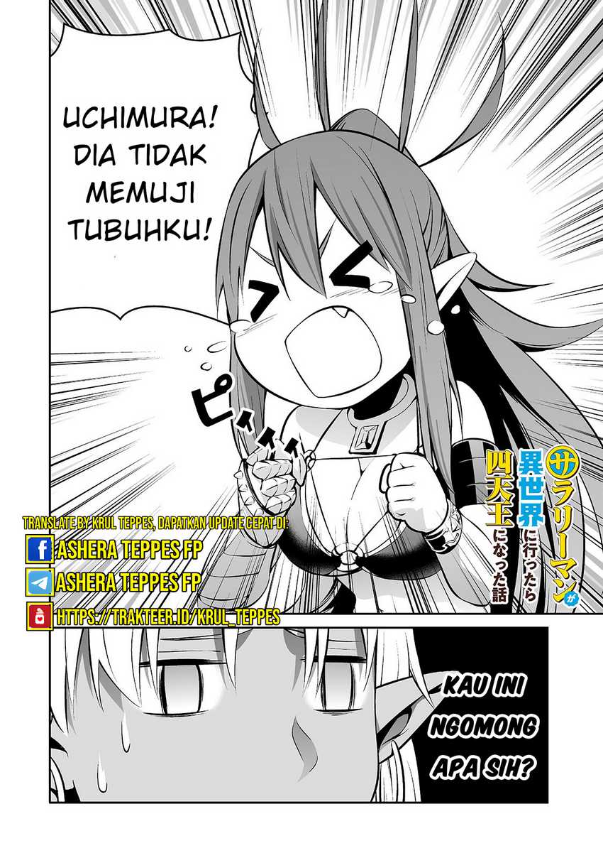 Chapter 9 - halaman 4