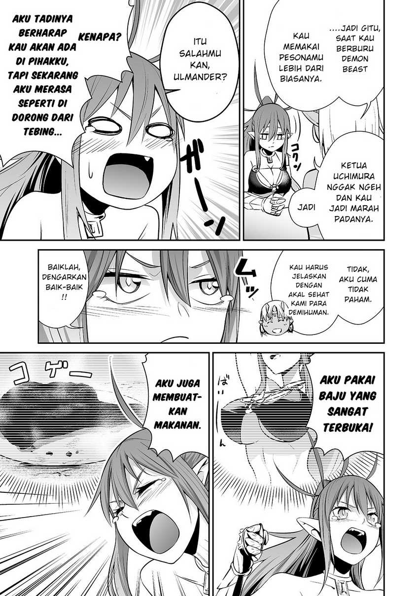 Chapter 9 - halaman 5
