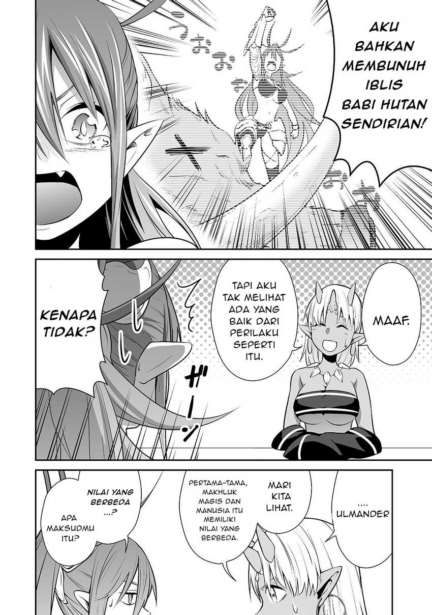 Chapter 9 - halaman 6