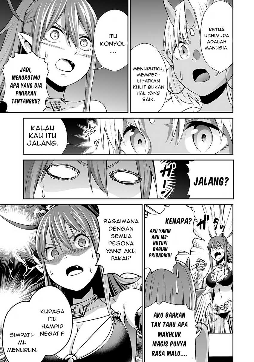 Chapter 9 - halaman 7