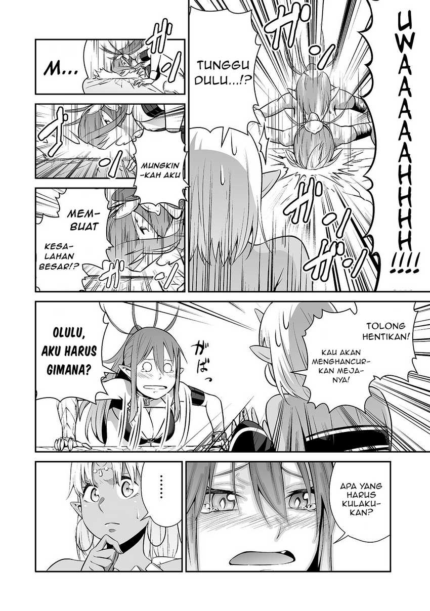 Chapter 9 - halaman 8