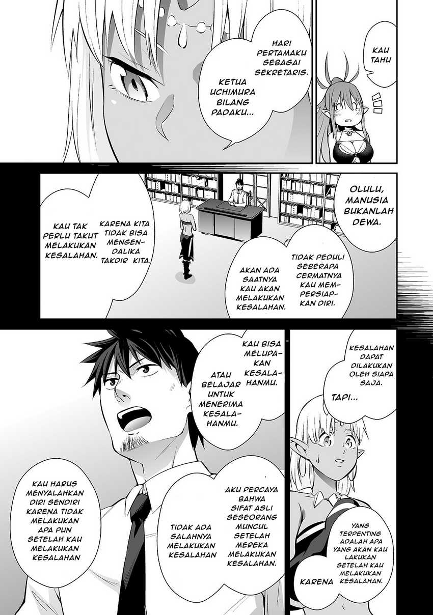 Chapter 9 - halaman 9