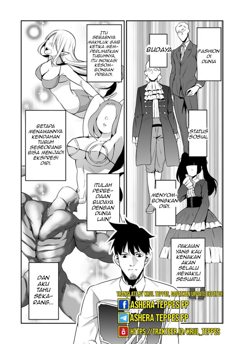 Chapter 8 - halaman 13