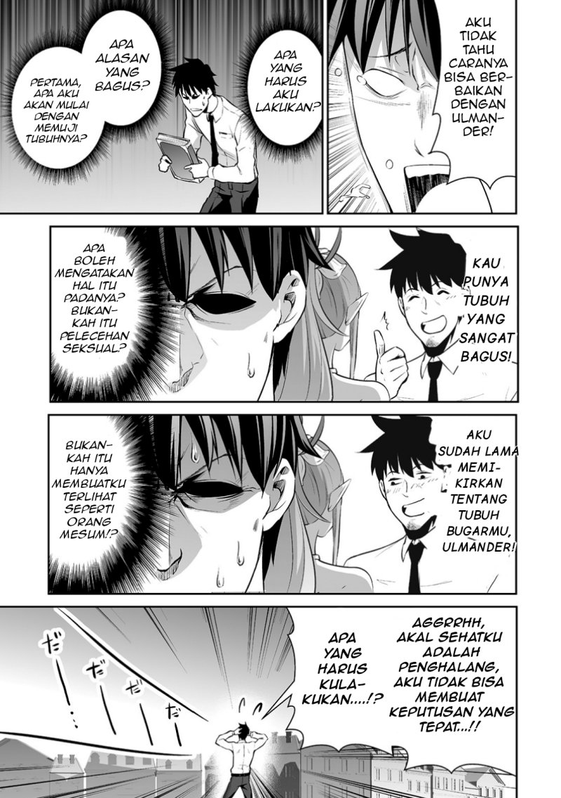 Chapter 8 - halaman 15