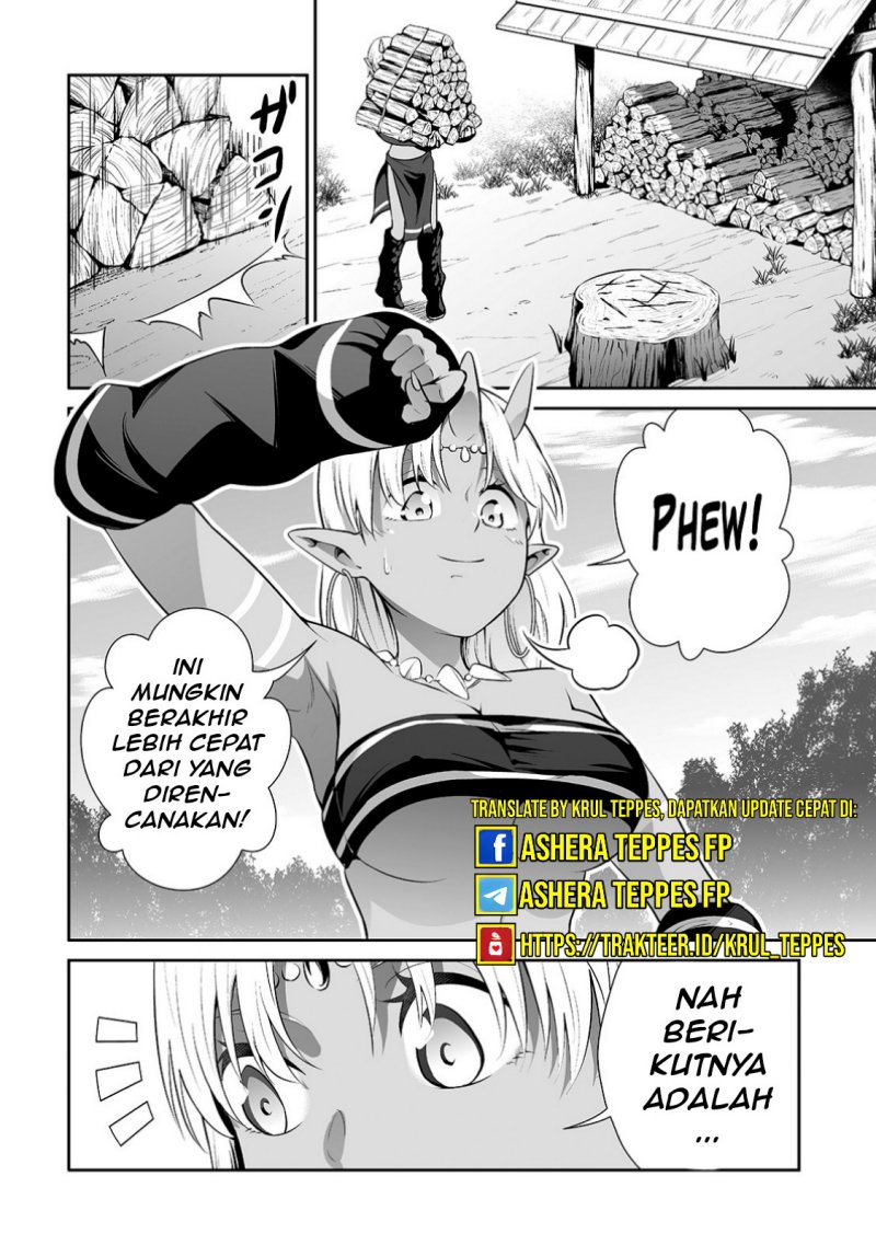Chapter 8 - halaman 16