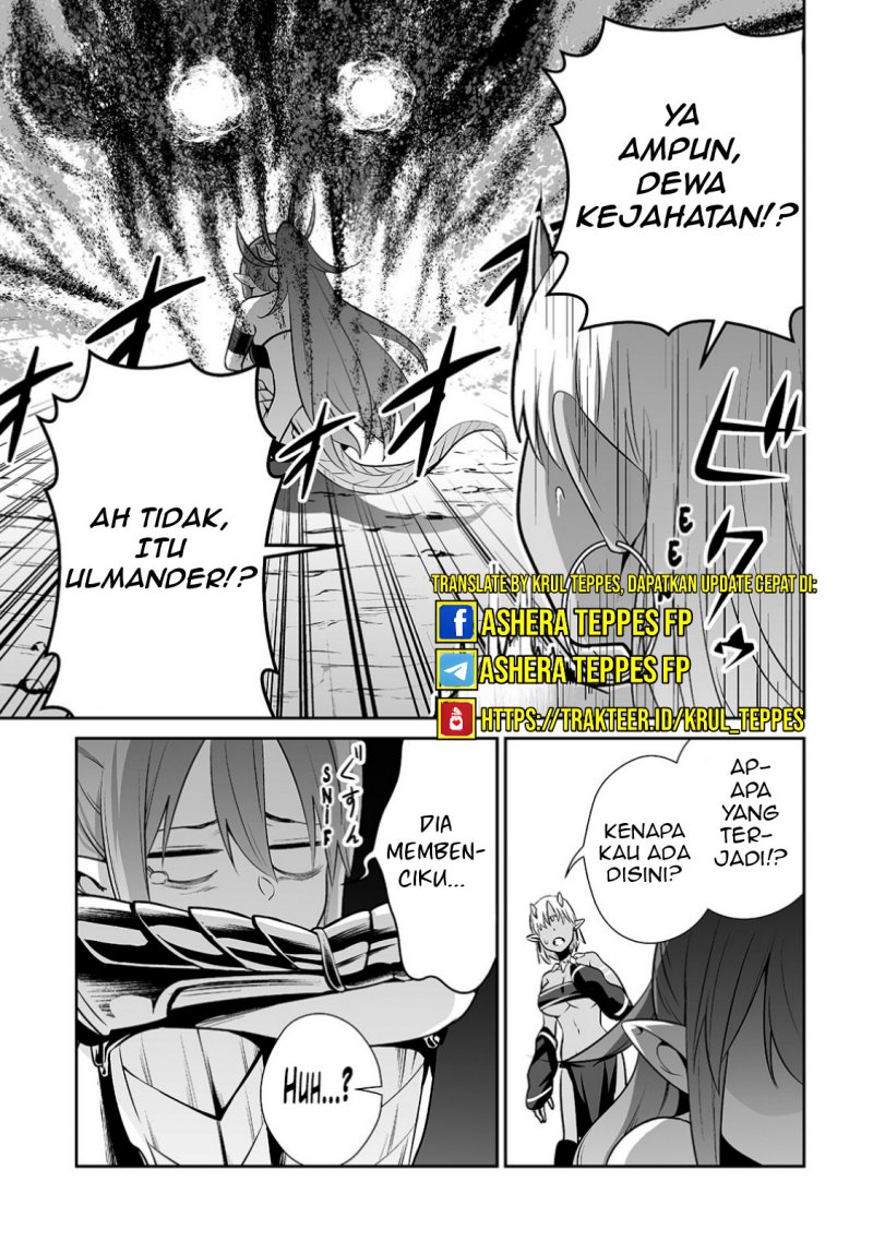 Chapter 8 - halaman 17