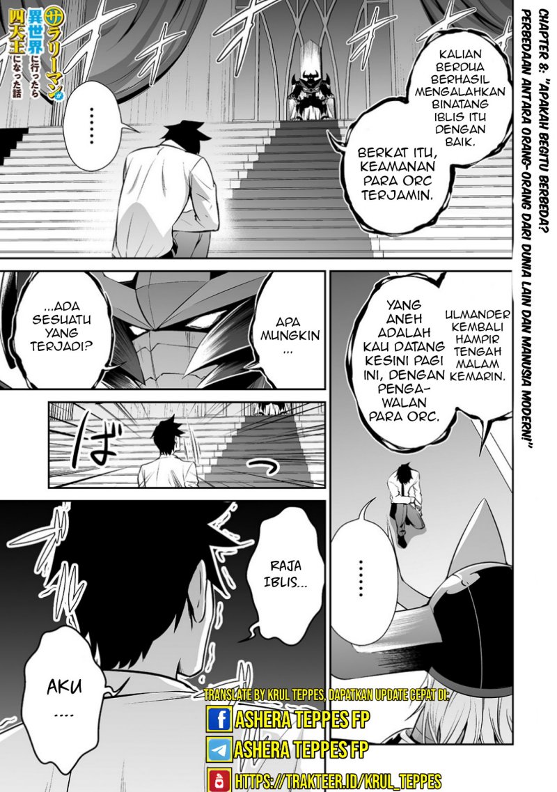 Chapter 8 - halaman 3