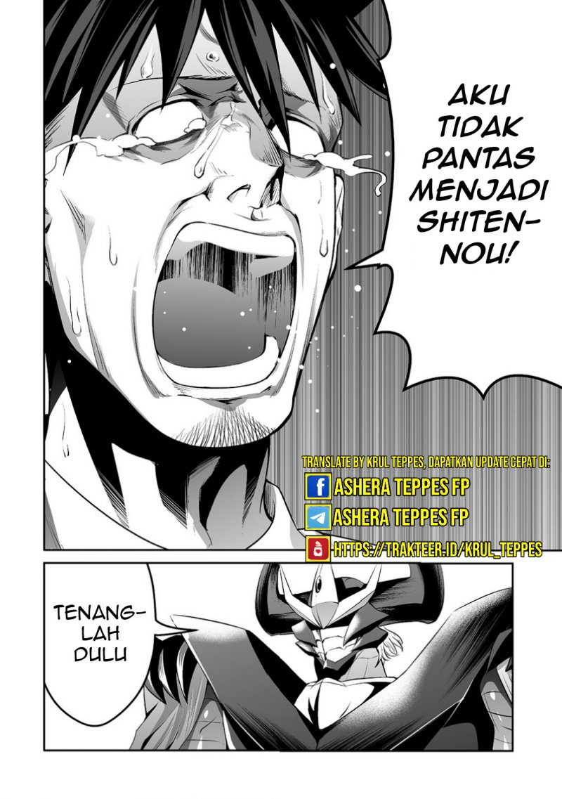 Chapter 8 - halaman 4