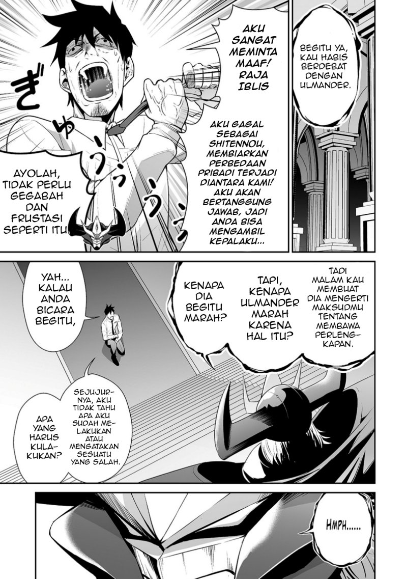 Chapter 8 - halaman 5