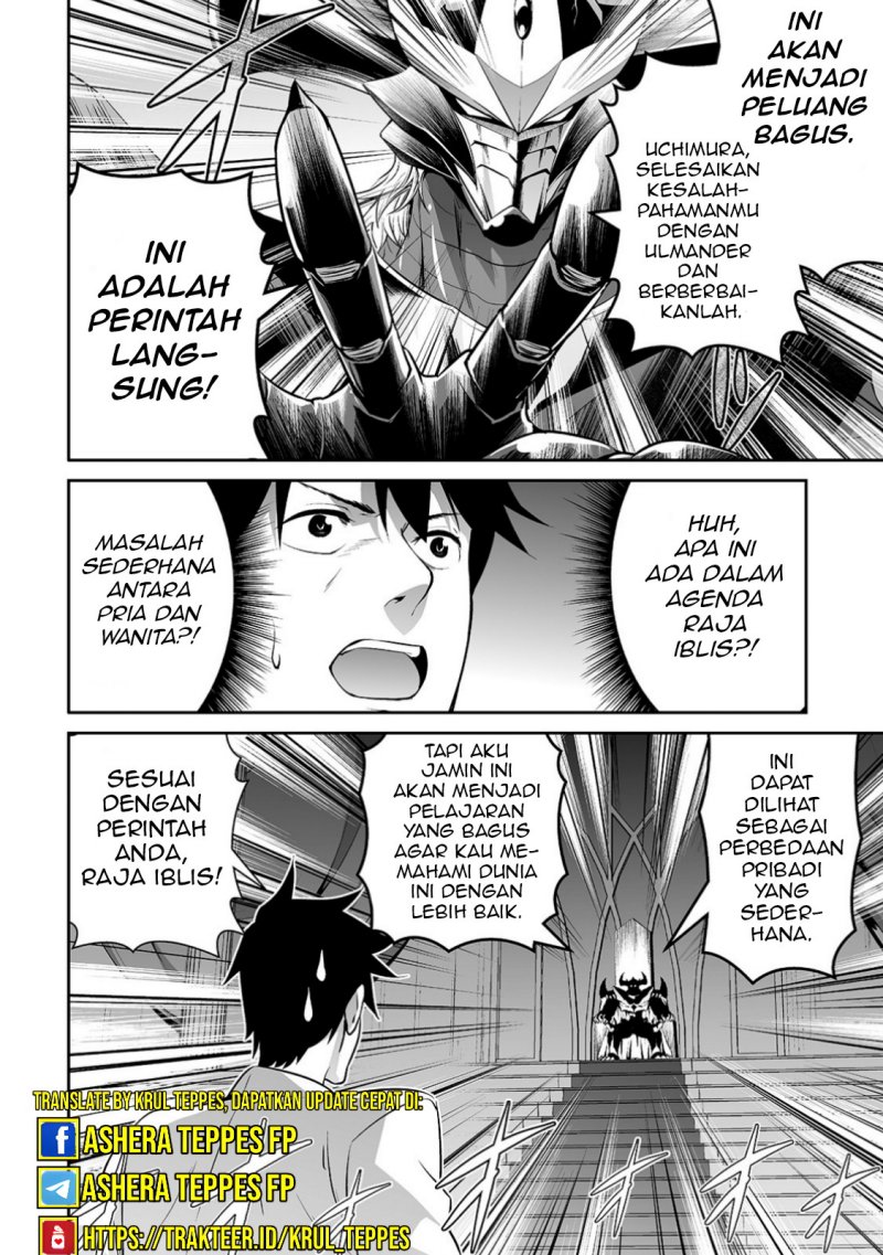 Chapter 8 - halaman 6